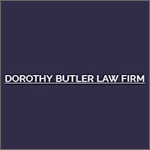 Dorothy-Butler-Law-Firm