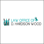 Law-Office-of-D-Hardison-Wood