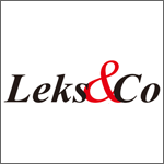 LeksandCo