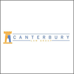 Canterbury-Law-Group