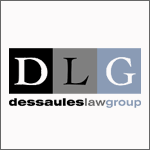 Dessaules-Law-Group