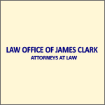 Law-Office-of-James-Clark