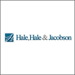 Hale-Hale-and-Jacobson-P-A