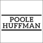 Poole-Huffman-LLC
