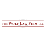 The-Wolf-Law-Firm-LLC