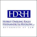 Hoblit-Darling-Ralls-Hernandez-and-Hudlow-LLP