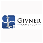 Givner-Law-Group