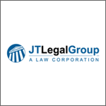 JT-Legal-Group-APC