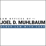 Law-Offices-of-Joel-D-Muhlbaum-LLC
