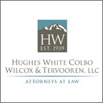 Hughes-White-Colbo-Wilcox-and-Tervooren-LLC