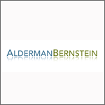 Alderman-Bernstein