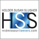 Holder-Susan-Slusher-LLC