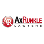 AxRunkle-PC