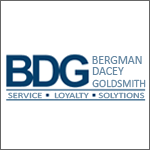 BDG-Law-Group