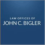Law-Offices-of-John-C-Bigler