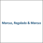 Marcus-Regalado-and-Marcus
