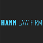 Hann-Law-Firm