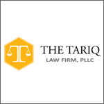The-Tariq-Law-Firm-PLLC