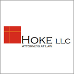 Hoke-LLC