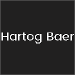 Hartog-Baer-Zabronsky-and-Verriere-APC