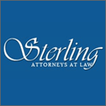 Sterling-Attorneys-at-Law-PC