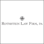 Rothstein-Law-Firm-PA