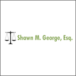 The-Law-Office-of-Shawn-M-George