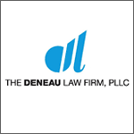 The-Deneau-Law-Firm-PLLC