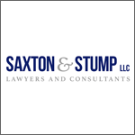 Saxton-and-Stump-LLC