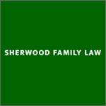 Sherwood-Family-Law