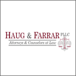 Haug-Farrar-Franco-and-Ruiz-PLLC