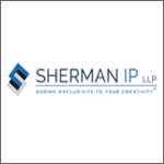 Sherman-IP-LLP