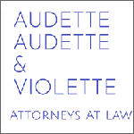 Audette-Cordeiro-and-Violette-PC