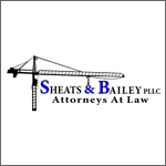 Sheats-and-Bailey-PLLC