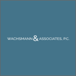 Wachsmann-and-Associates-PC