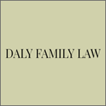 Daly-Family-Law