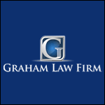 The-Graham-Law-Firm-PLLC
