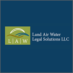 Land-Air-Water-Legal-Solutions-LLC