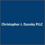 Christopher-J-Dunsky-PLLC