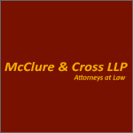 McClure-and-Cross-LLP