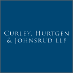 Curley-Hurtgen-and-Johnsrud-LLP