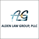 Alden-Law-Group-PLLC