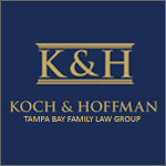 Koch-and-Hoffman-P-A