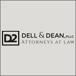 Dell-and-Dean-PLLC
