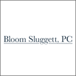 Bloom-Sluggett-PC