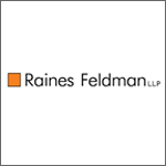 Raines-Feldman-LLP