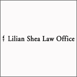 Lilian-Shea-Law-Office