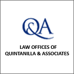 The-Law-Offices-of-Quintanilla-and-Associates