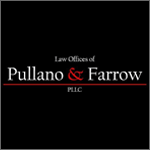 Law-Offices-of-Pullano-and-Farrow-PLLC