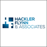 Hackler-Flynn-and-Associates